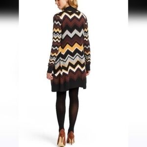 Missoni For Target Cardigan Size XL